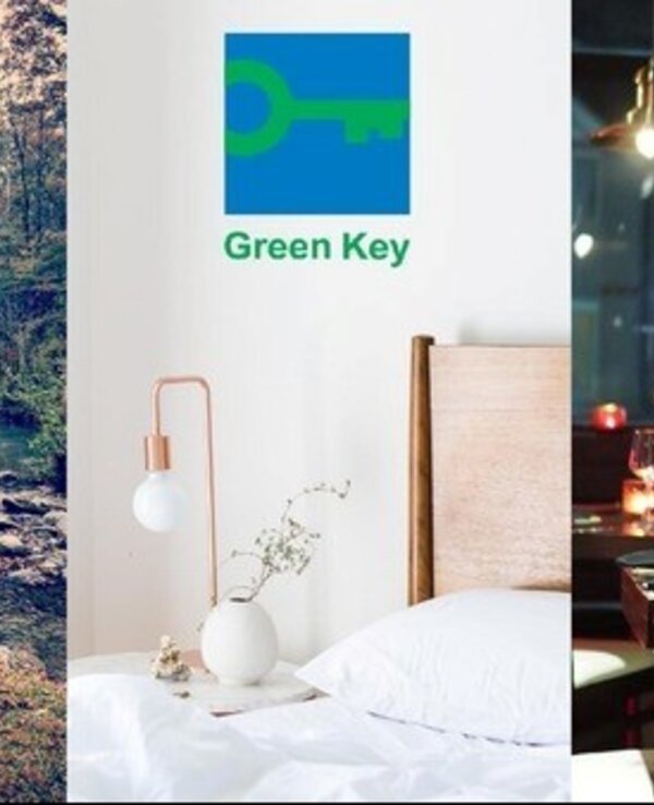 Green key 1 600 738