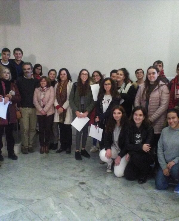 Img 20181207 181010 1 600 738