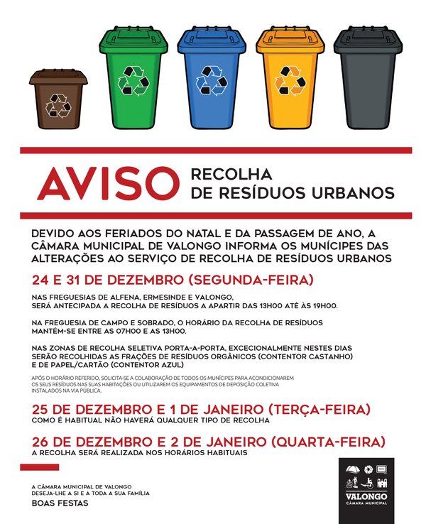 Aviso recolha lixo 2018 1 600 738