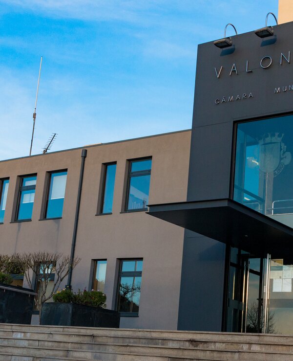 R.assembleia 1 600 738