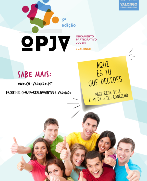 Cartaz opjv2019 v2 1 600 738