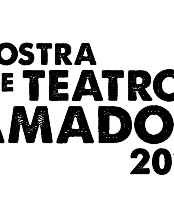 Mta 2019 logo 1 600 738