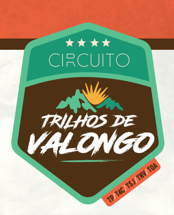 Promo gala trilhos 20172 2 1 768 978 1 600 738