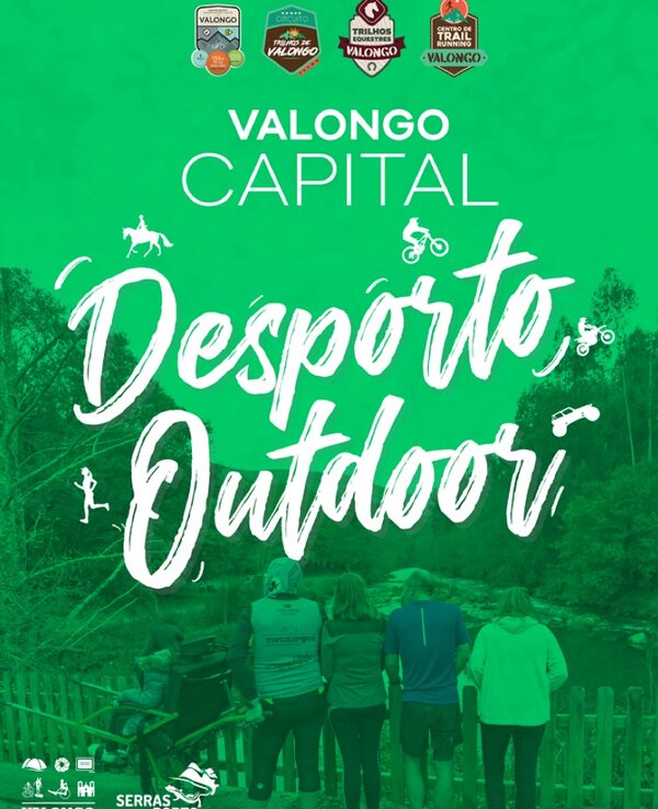 Valongo jornal novo de valongo 1 600 738