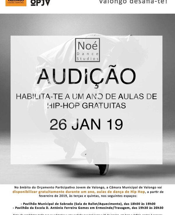 Cartaz hiphop af 1 600 738