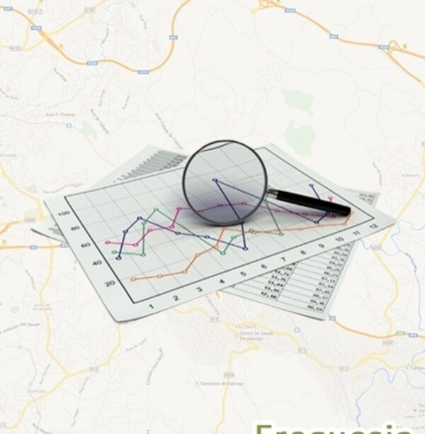 Transparenciaoad 1 600 612