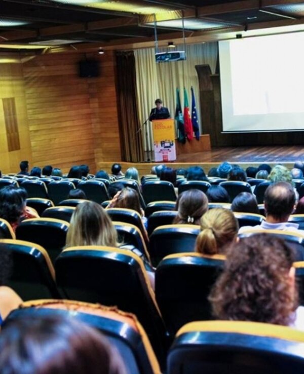 Abertura do ano escolar 2016 17 4095 xl 1 600 738