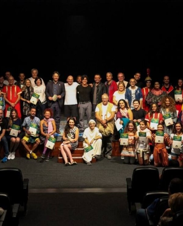 Mostra internacional de teatro realcou ligacoes historicas entre portugal e brasil 4096 xl 1 600 738