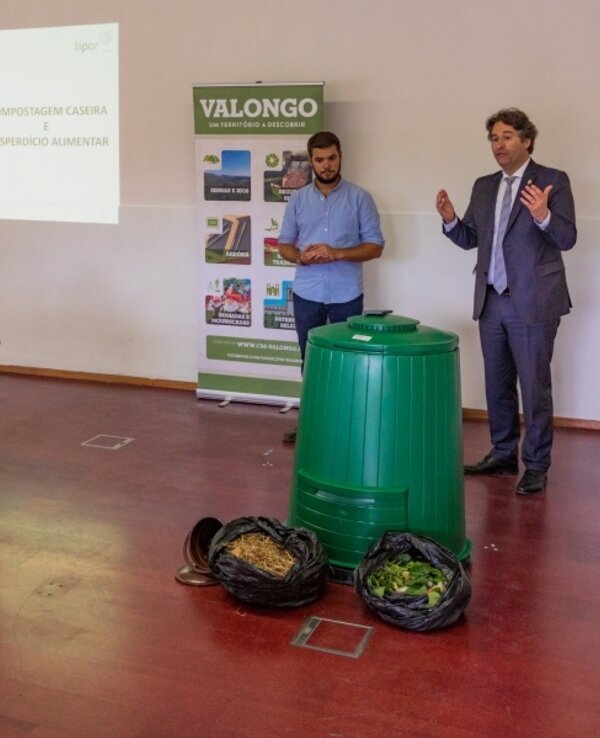 Nova edicao dos cursos  terra a terra  arrancou em ermesinde 4099 0 xl 1 600 738