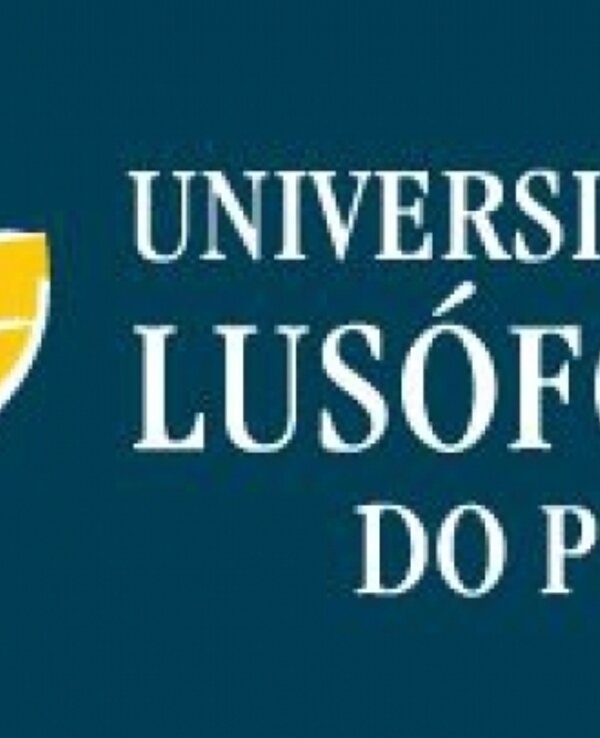 Resultado das candidaturas a bolsa de estudo da universidade lusofona 4100 xl 1 600 738