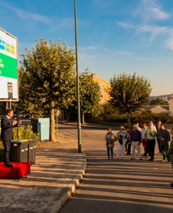 Recolha seletiva porta a porta arranca com projeto pioneiro 4110 0 xl 1 600 738