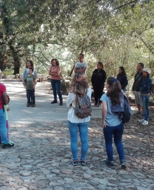 Workshop de identificacao de repteis 4115 0 xl 1 600 738