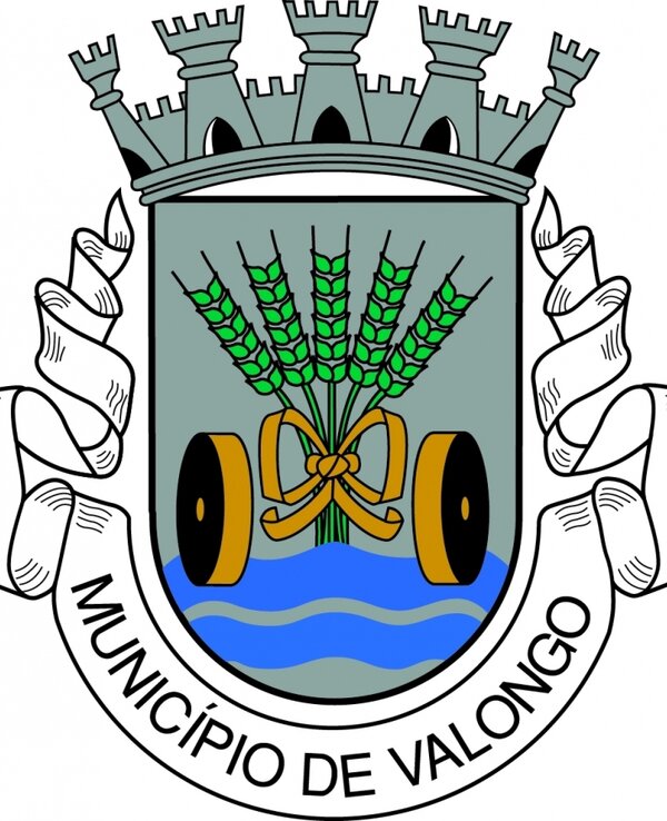 Esclarecimento relativo a nao realizacao do evento primeira prova de arranque de valongo 4117 xl 1 600 738