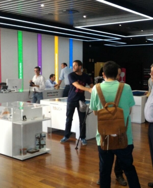 Valongo presente na inauguracao na porto welcome center 4118 xl 1 600 738