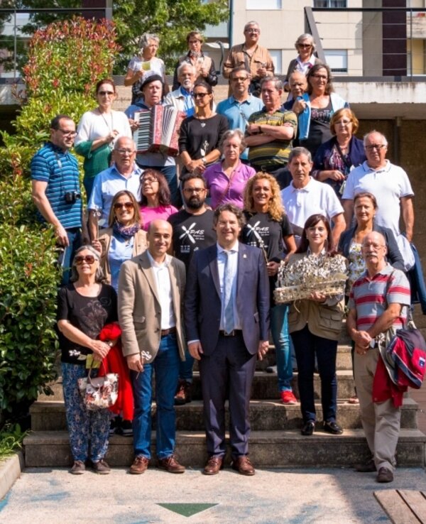 Corredor ecologico alargado na semana europeia da mobilidade 4119 xl 1 600 738