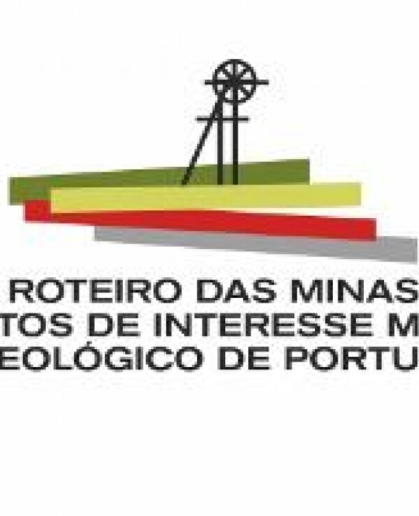 Disponivel e book dos servicos educativos do roteiros das minas 4120 xl 1 600 738