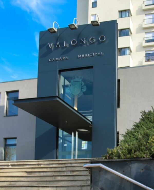 Ordem de trabalhos da reuniao de 29 de setembro 4121 xl 1 600 738