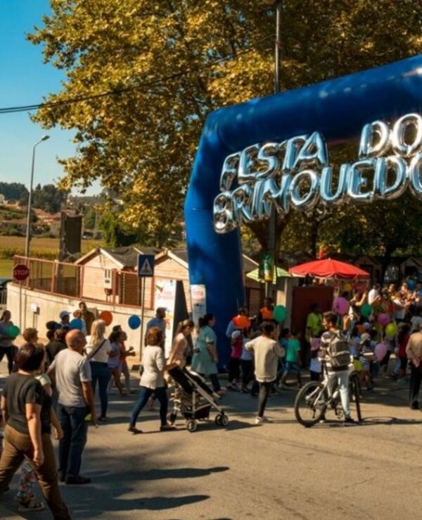 Festa do brinquedo encantou diferentes geracoes 4122 0 xl 1 600 738