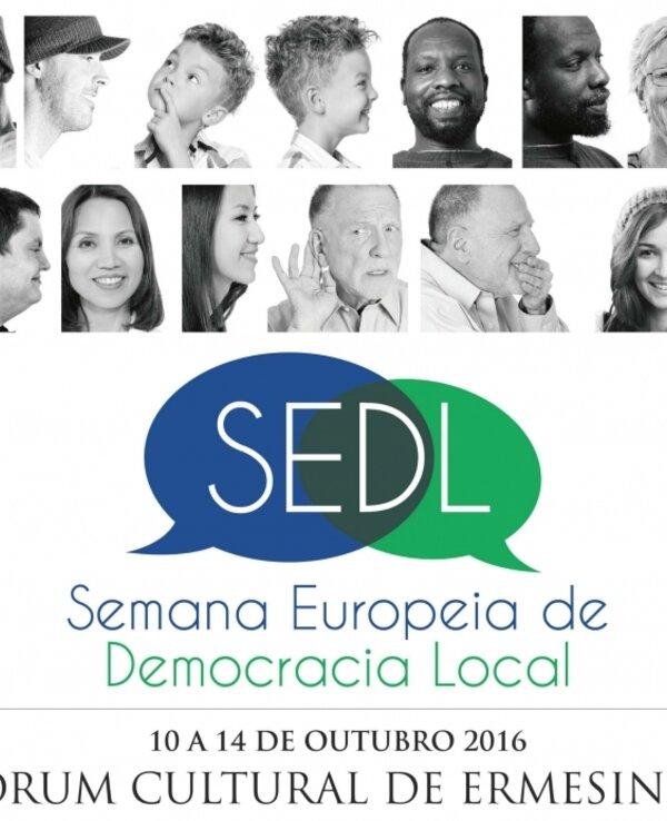 Municipio de valongo participa na semana europeia da democracia local 4123 xl 1 600 738