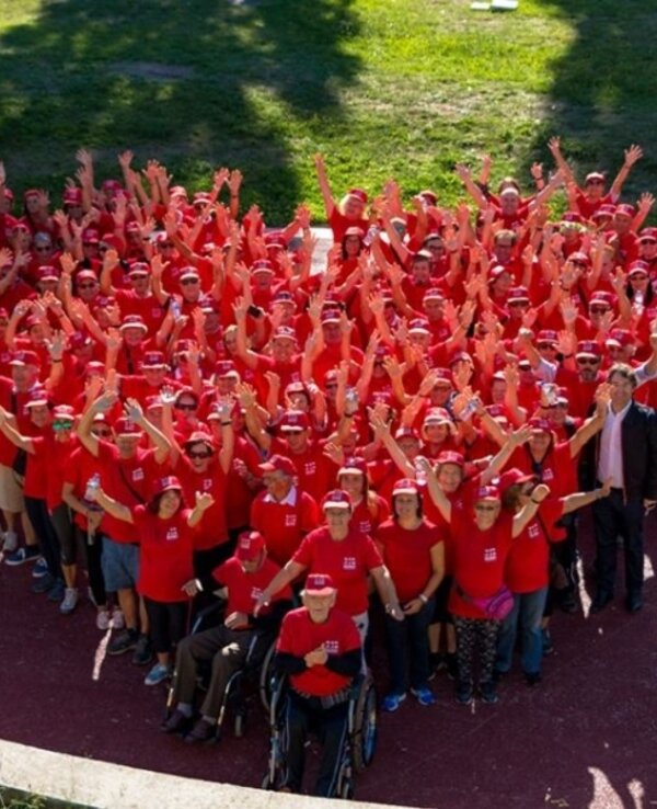 Seniores de valongo cuidam do coracao 4127 xl 1 600 738