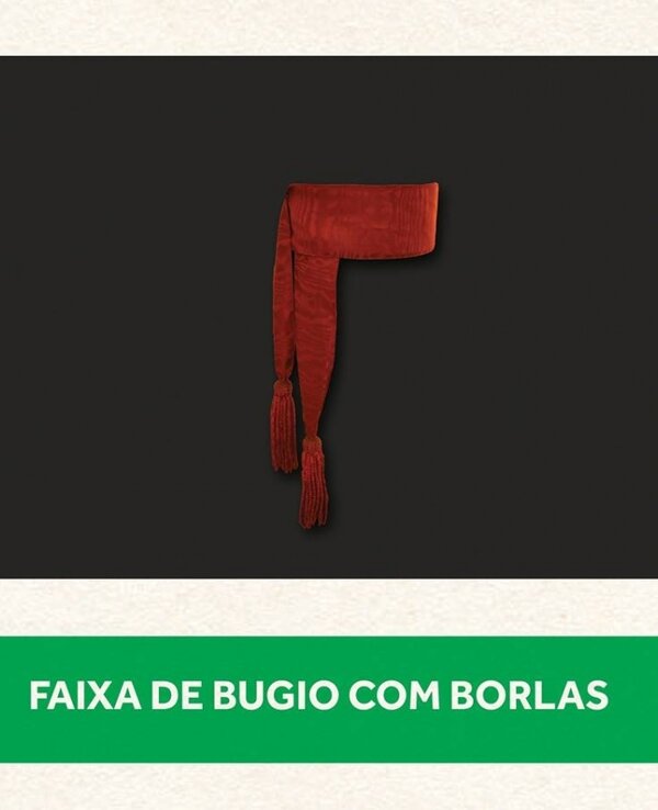 Peca do mes no cdbm outubro 4147 xl 1 600 738