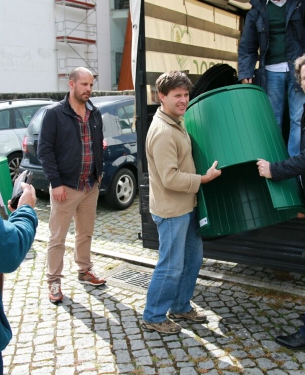 Valongo ultrapassa metas de compostagem caseira 4149 0 xl 1 600 738