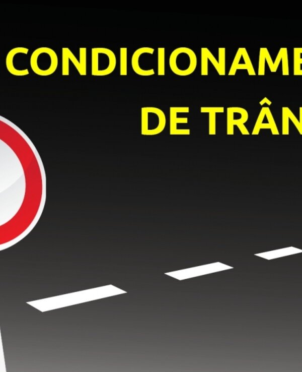 Interrupcoes de transito ate 30 de dezembro 4222 xl 1 600 738
