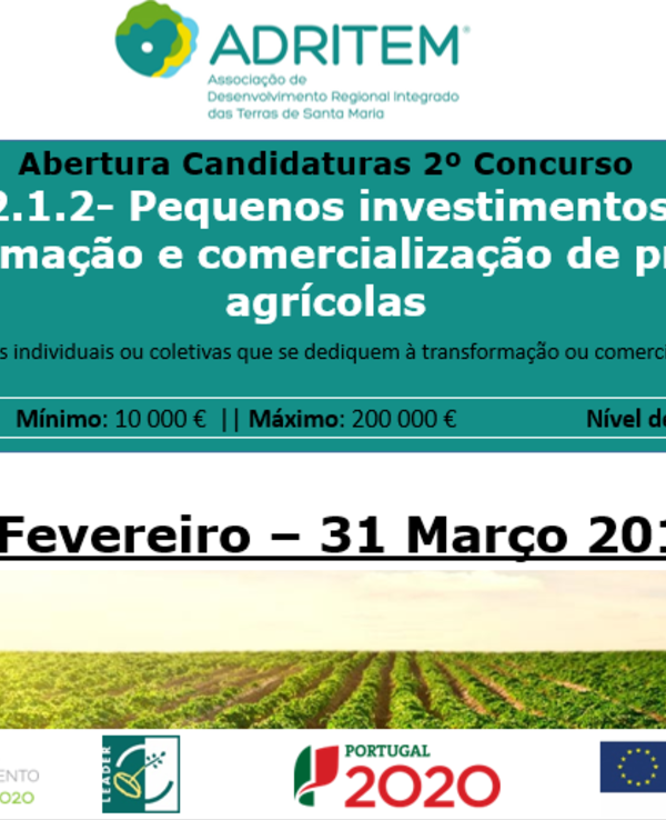 Internet concurso2  10212 adritem 1 600 738