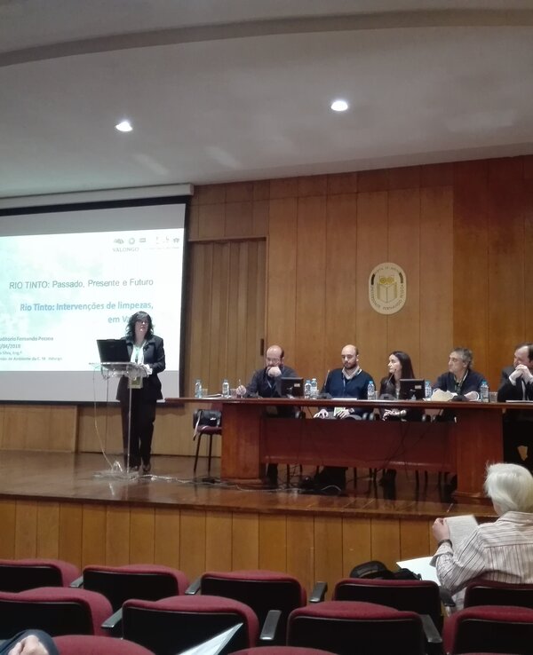 Img 20180418 091858 1 600 738