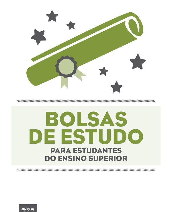 Cartaz bolsas estudo 2018 promo 1 600 738