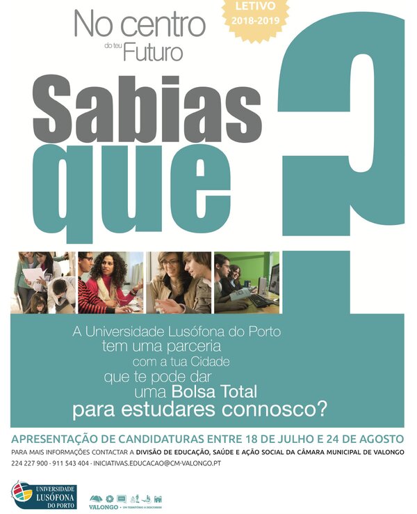 Bolsa estudo lusofona 2018 cartaz web 1 600 738