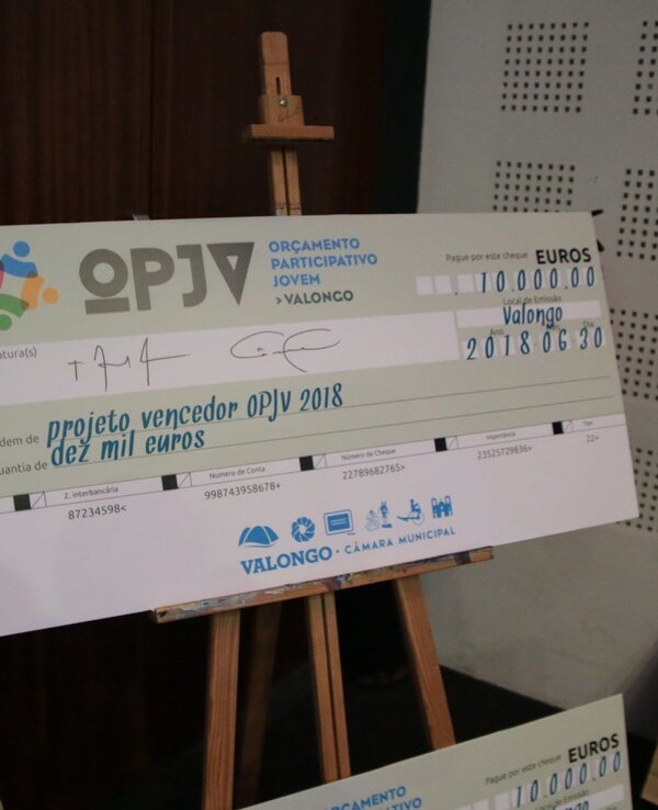 36474031 1836999476363608 5633622591148130304 o 1 600 738