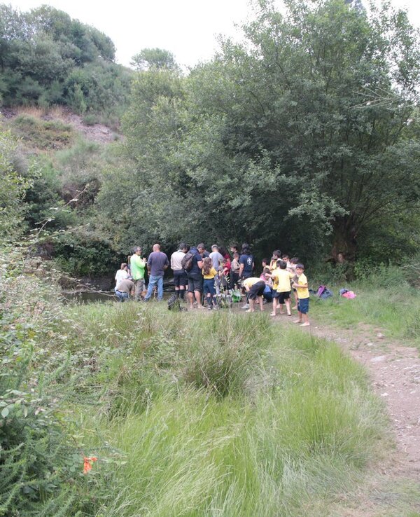 36436183 1837048459692043 6216108551207649280 o 1 600 738