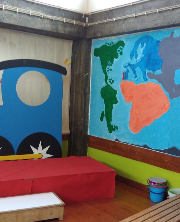 P 20180627 133859 1 600 738