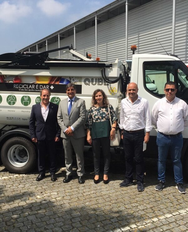 Messaging1531405341766 1 600 738