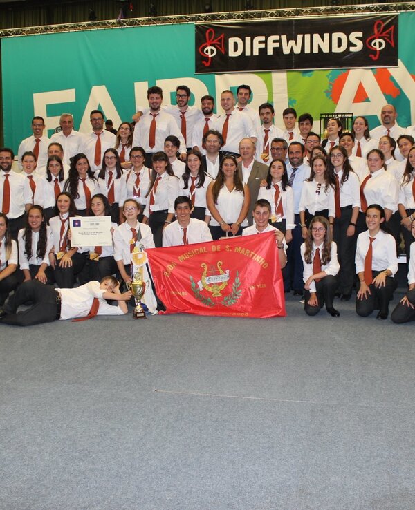 36909832 10216660853537750 1964615970739716096 n 1 600 738