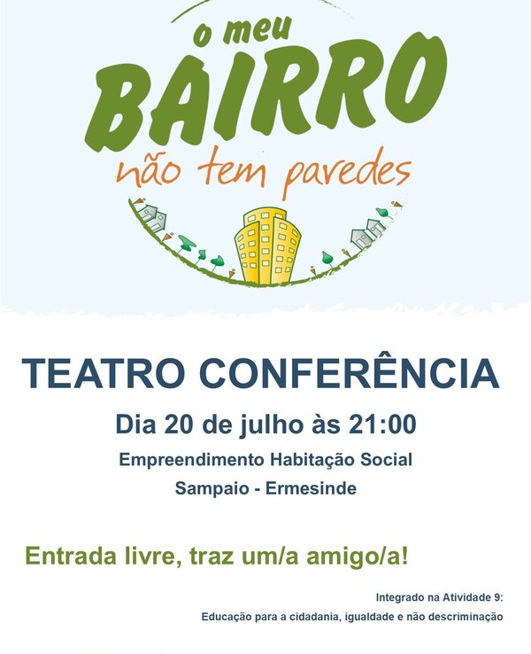 Mbntp cartaz tetroconf 10 jul 18 cse 1 600 738