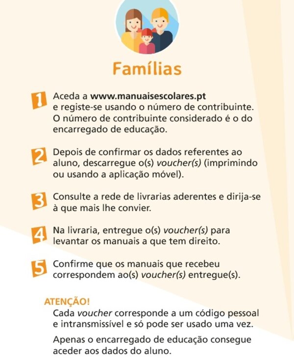 Flyerdl familias 001 1 600 738