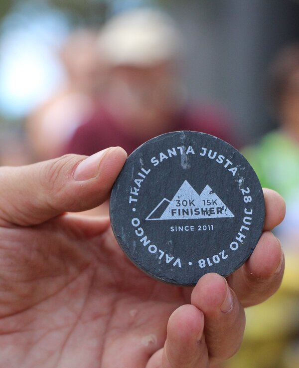 38700137 1896086147121607 1107592497074274304 o 1 600 738