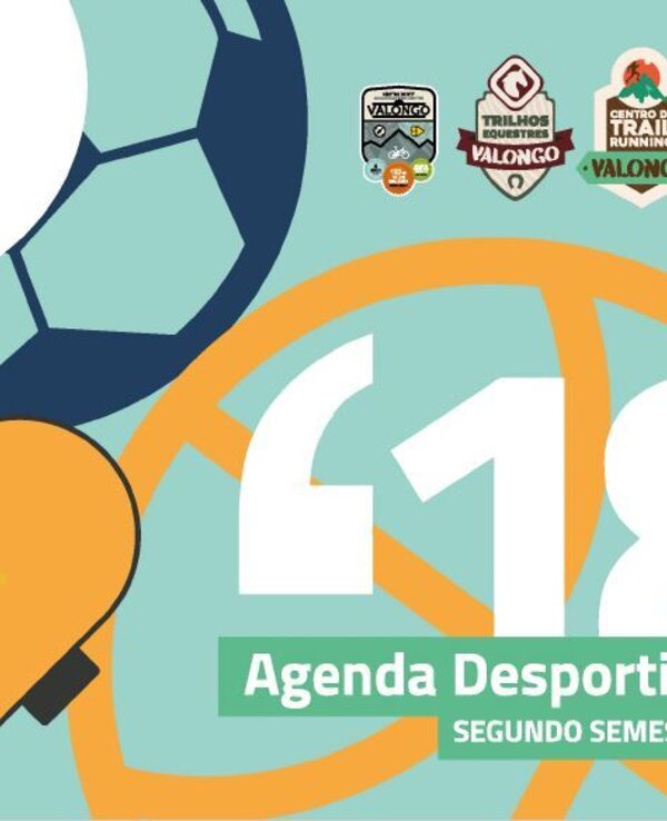 Agenda desportiva 2018 2 1 600 738
