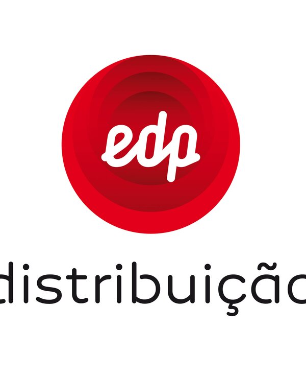 Edpd fv ss poli ar cmyk 1 600 738