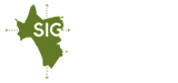 logo_sistema_sig