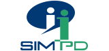 logo_simpd_