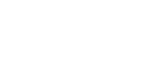 logo_op_jovem