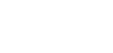 logo_BibliotecasMunicipais