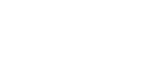 logo_serras_porto
