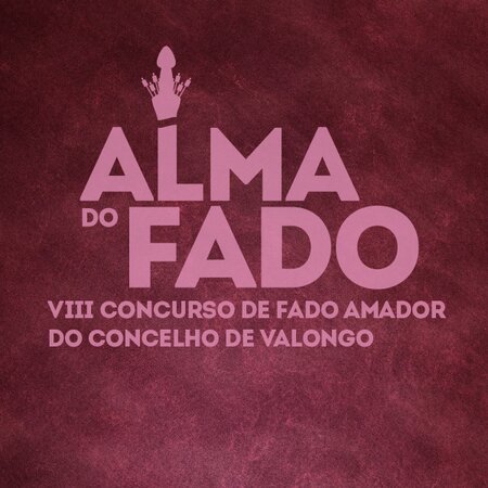 Abertas inscrições para a Alma do Fado 2018
