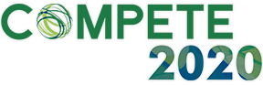 Aviso Compete 2020 - Sistema de Incentivos “Internacionalização das PME”- Novos exportadores 