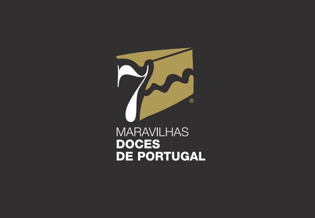 Selecionados 5 doces de Valongo para 1ª FASE ELIMINATÓRIA das 7 Maravilhas de Portugal 