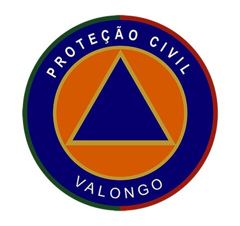 Publicação em Diário da República do Plano Municipal de Defesa da Floresta contra Incêndios